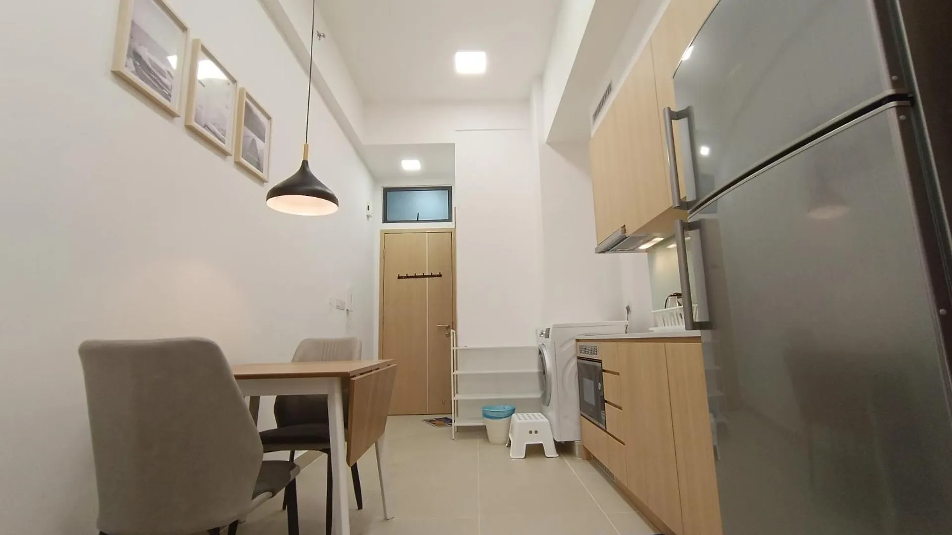 Col 27B Klcc View & Infinity Pool View Apartman Kuala Lumpur 0*,